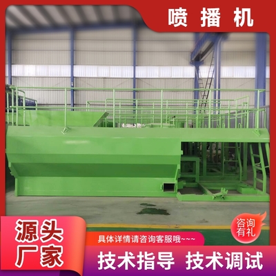 園林機械產(chǎn)品技術咨詢指南