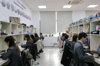 智為銘略科技咨詢?nèi)滦蜗缶柿料啵I技術咨詢服務新篇章
