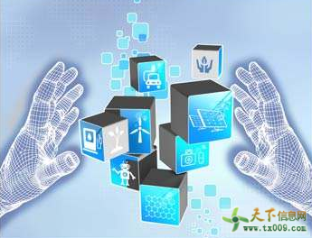 高新技術企業(yè)申請指南 技術與政策并重