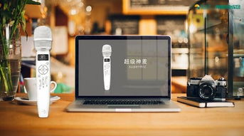 魅鳥科技的“瘋狂”五年 2000萬打造超級神麥的執念與技術革新