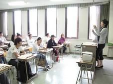 個性化學習管家，點亮孩子未來 — 重慶護航教育，做比教學更懂成長的教育選擇