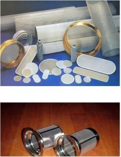 深圳不銹鋼網廠 大批量生產加工，價格優惠，歡迎致電咨詢！